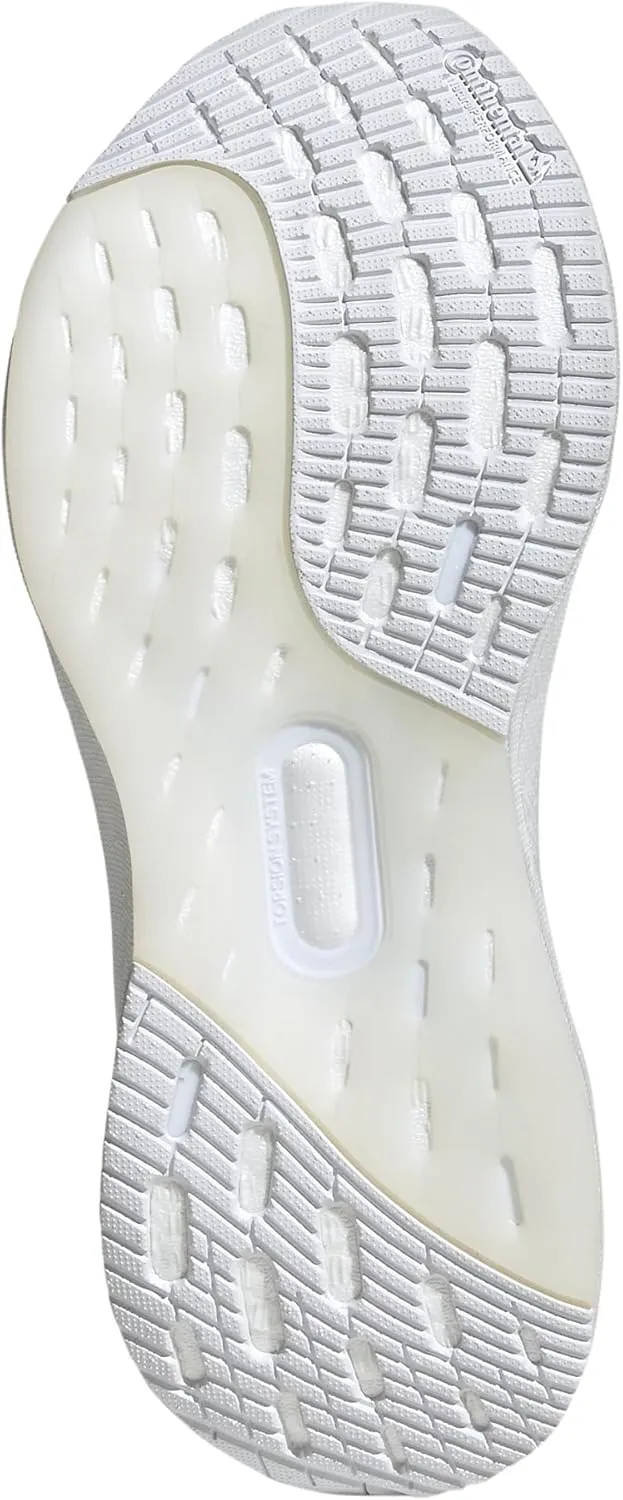 adidas Women's Ultraboost 5X Running Sneaker