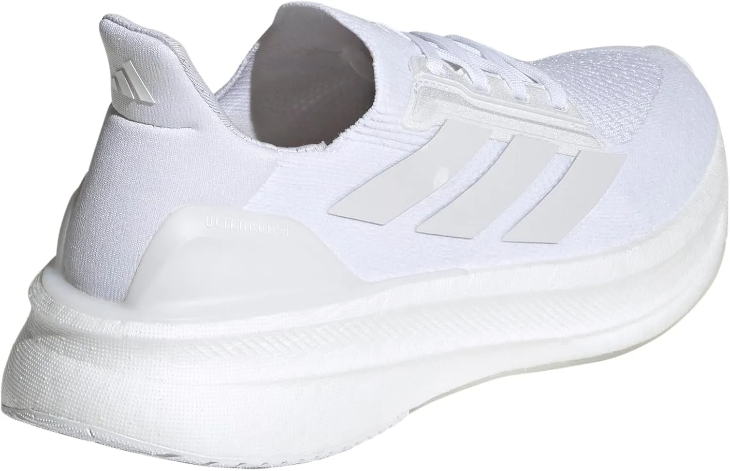 adidas Women's Ultraboost 5X Running Sneaker