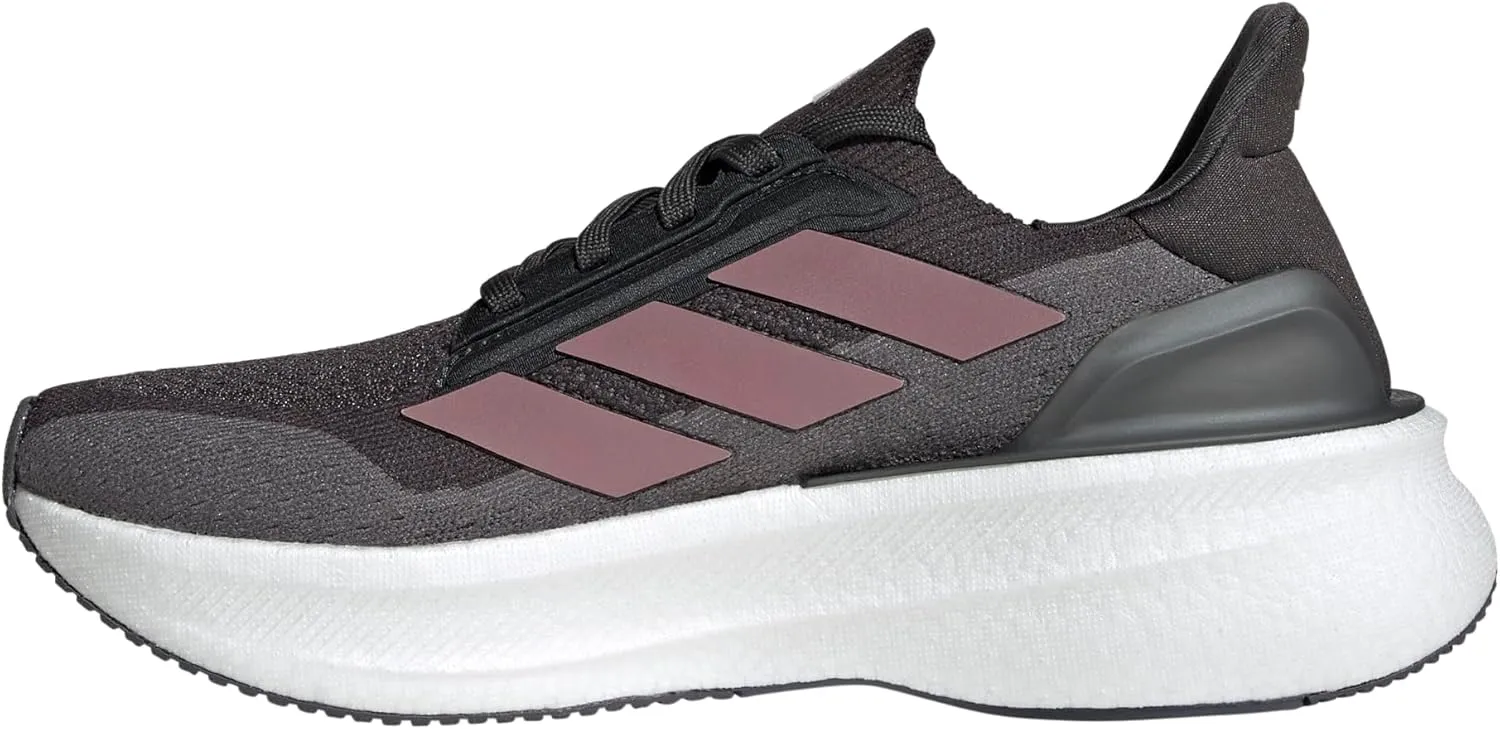 adidas Women's Ultraboost 5X Running Sneaker