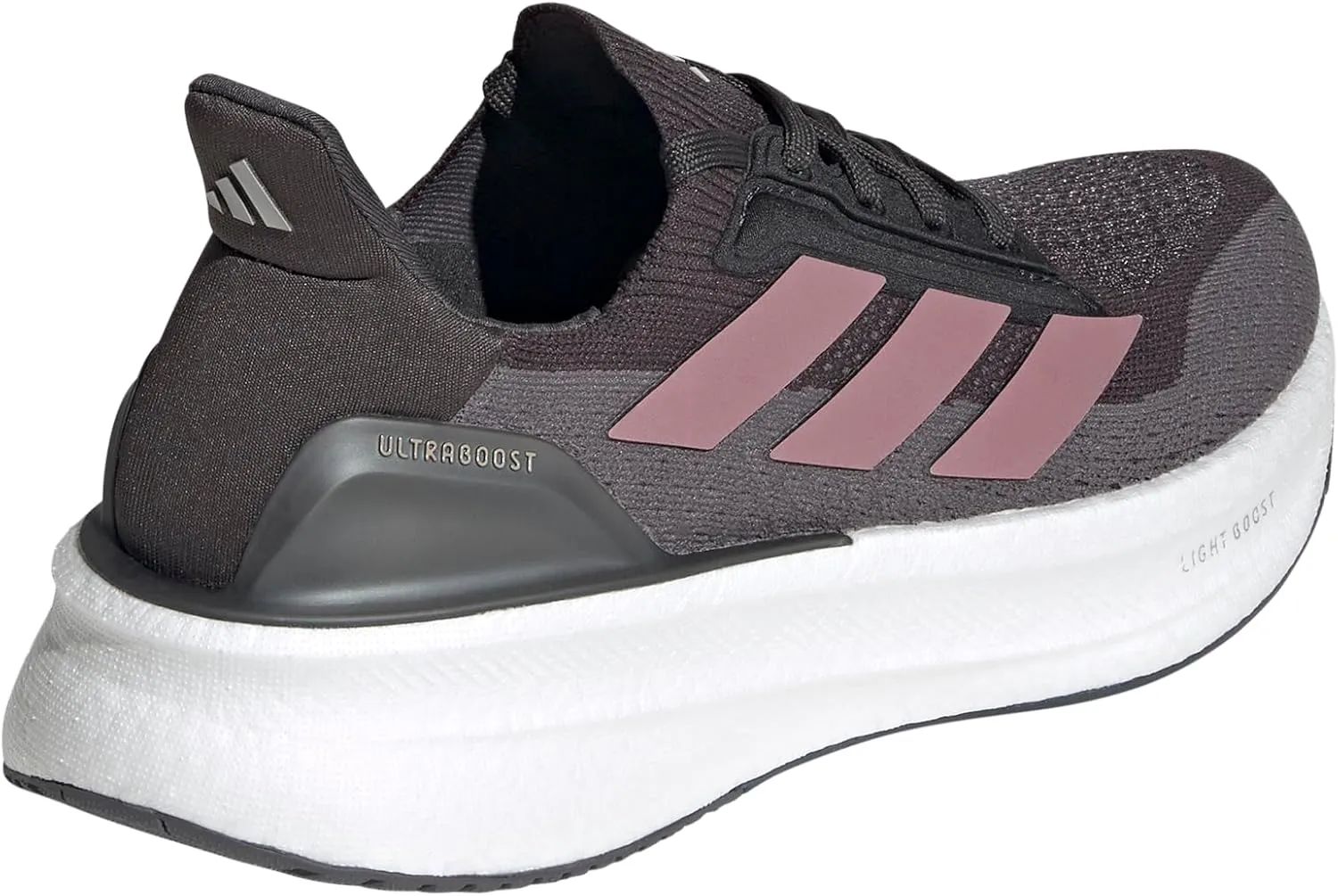 adidas Women's Ultraboost 5X Running Sneaker