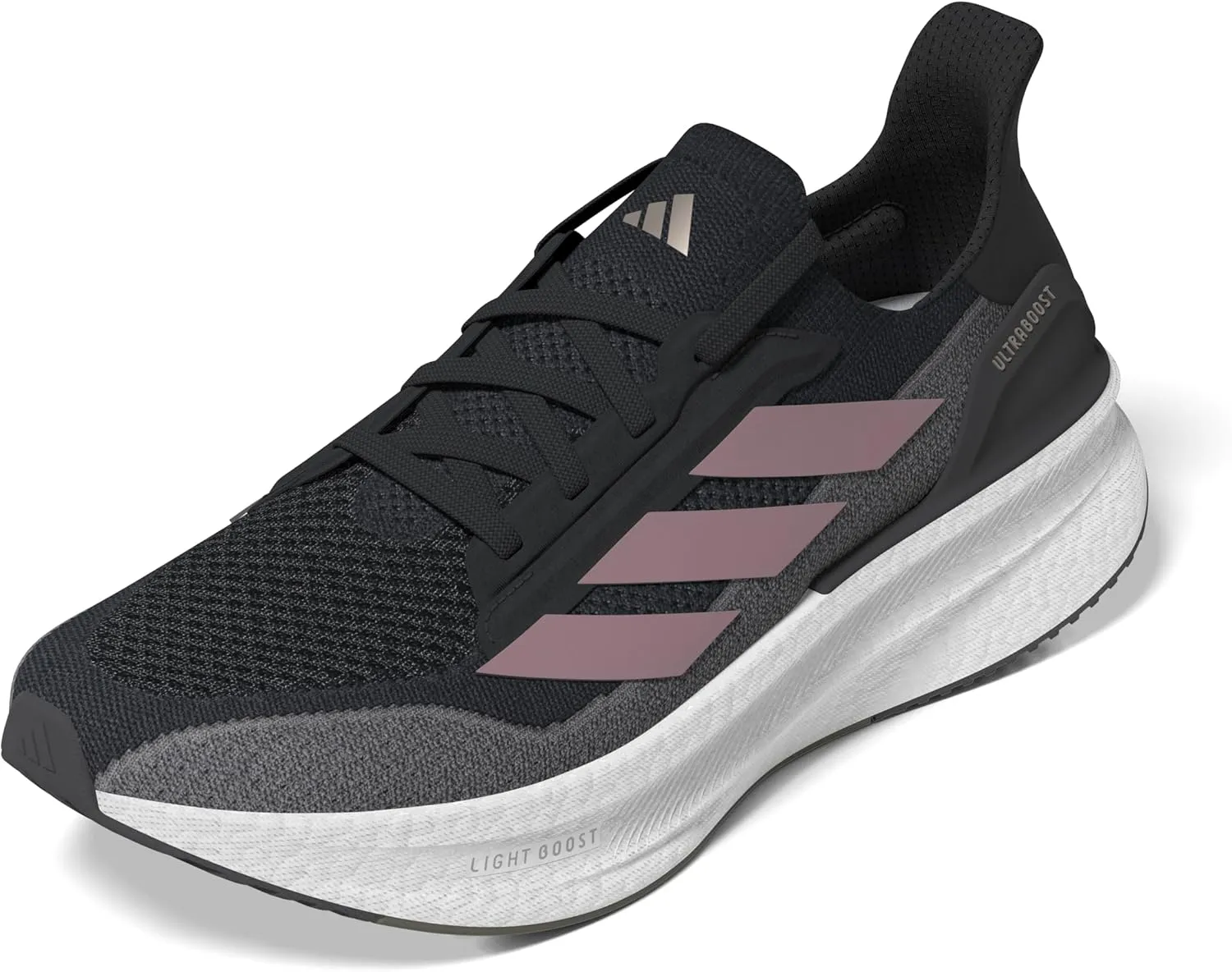 adidas Women's Ultraboost 5X Running Sneaker