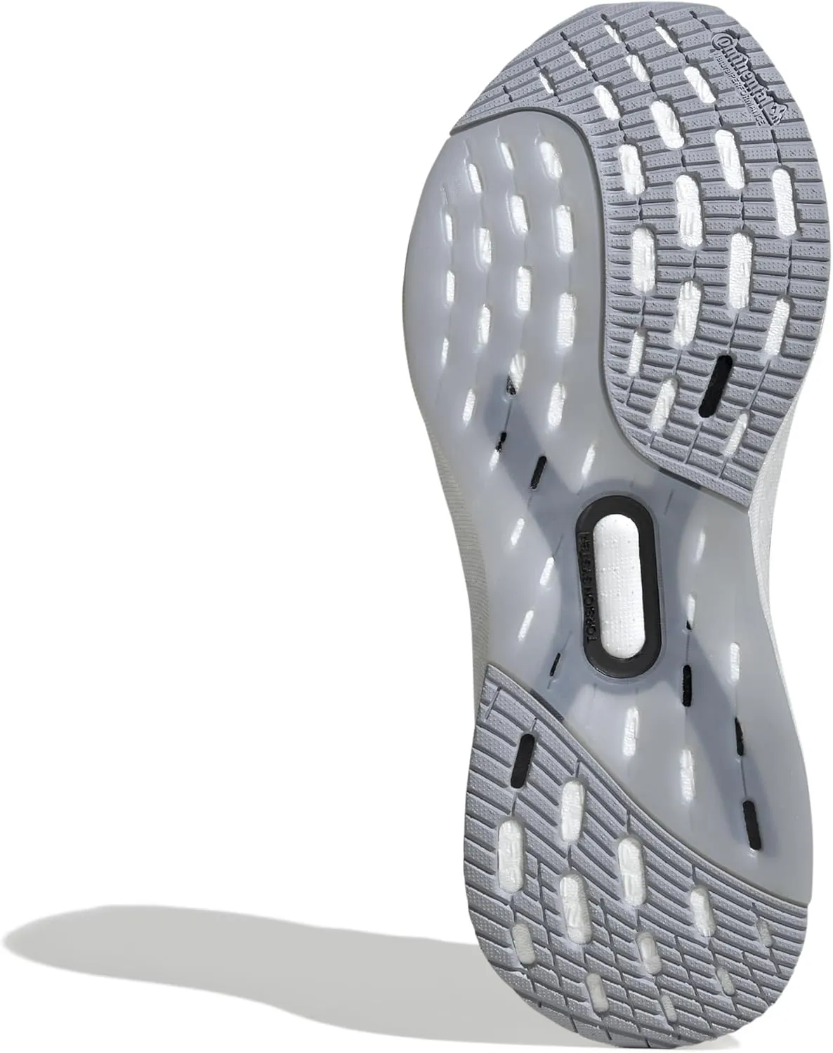 adidas Women's Ultraboost 5X Running Sneaker