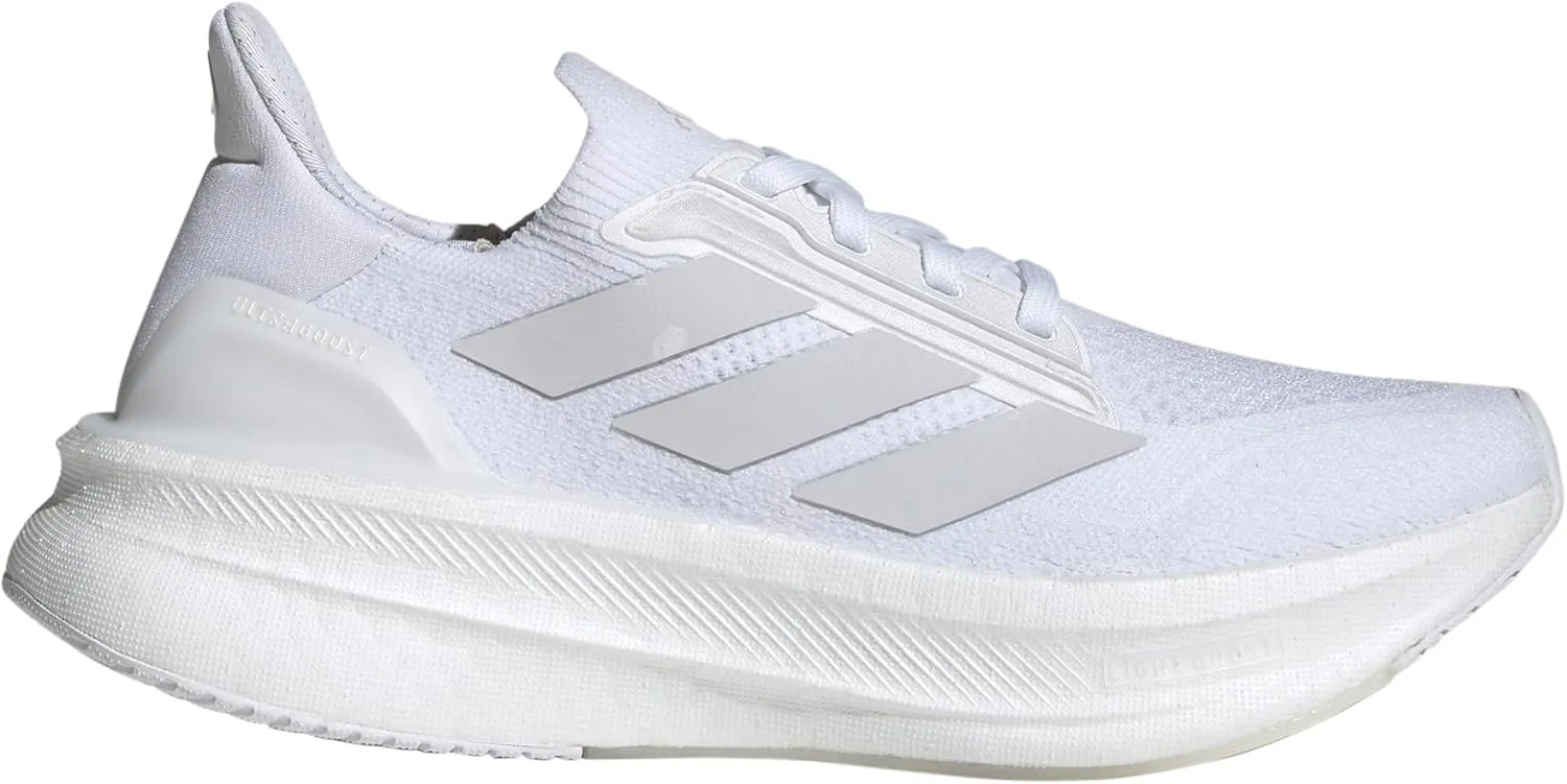 adidas Women's Ultraboost 5X Running Sneaker