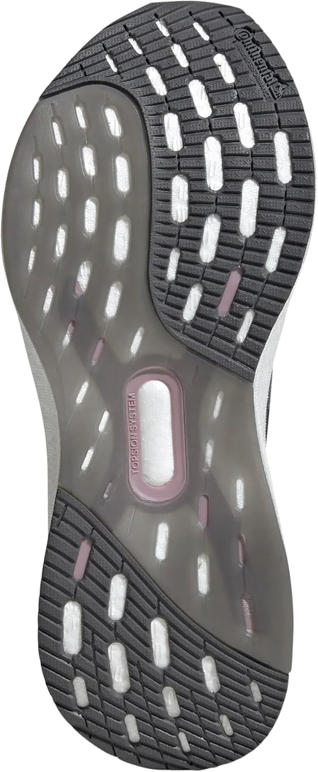 adidas Women's Ultraboost 5X Running Sneaker