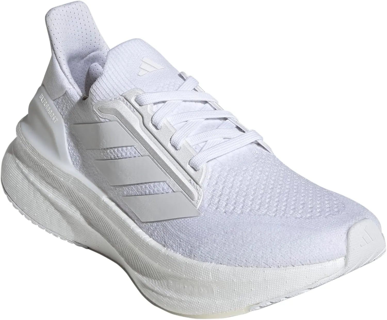 adidas Women's Ultraboost 5X Running Sneaker