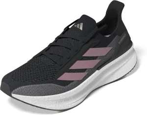 adidas Women's Ultraboost 5X Running Sneaker