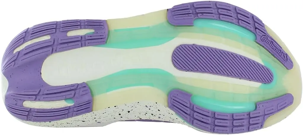 adidas Women's Ultraboost Light Running Shoes Sneaker