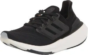 adidas Women's Ultraboost Light Running Shoes Sneaker