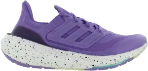adidas Women's Ultraboost Light Running Shoes Sneaker