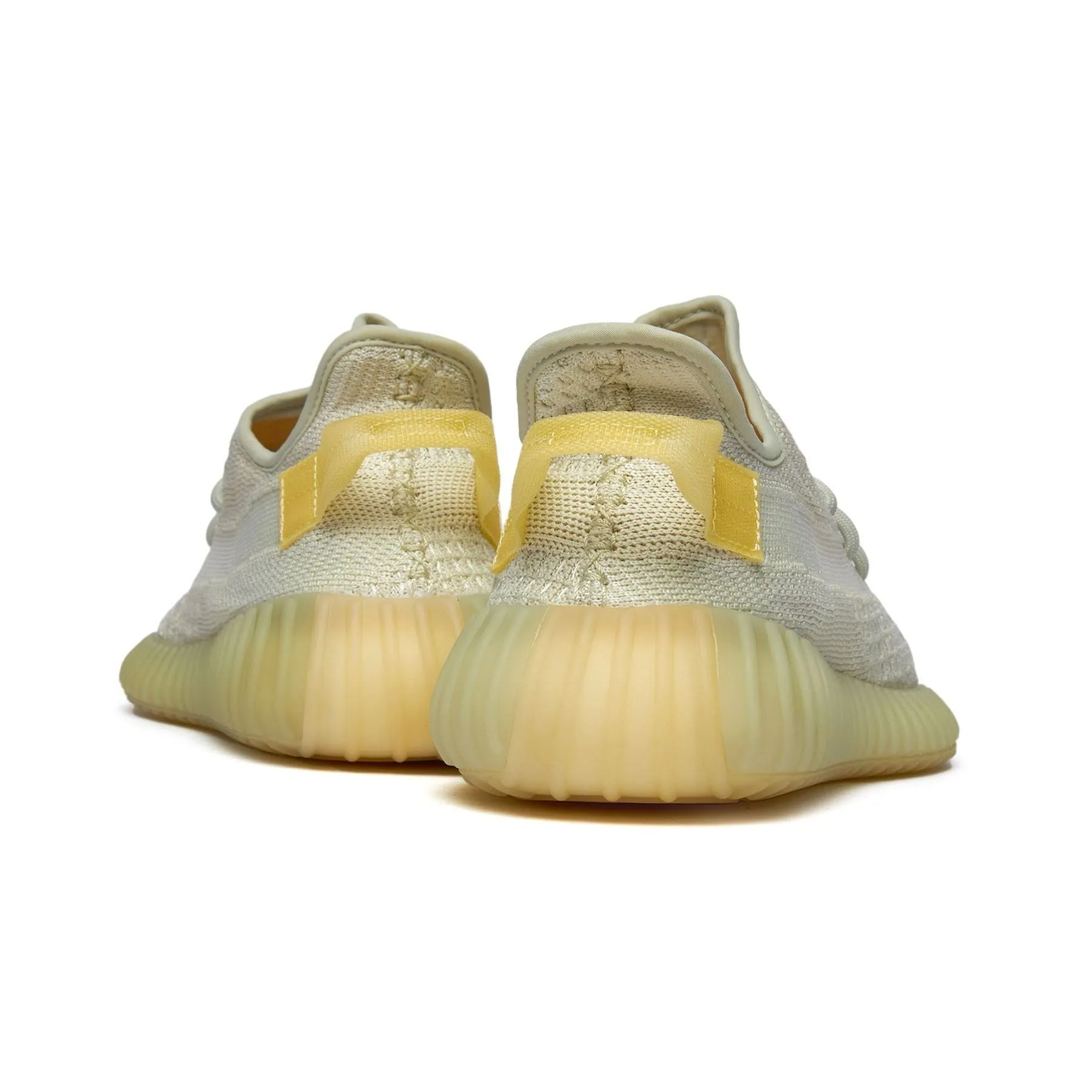 adidas Yeezy Boost 350 V2 'Light'