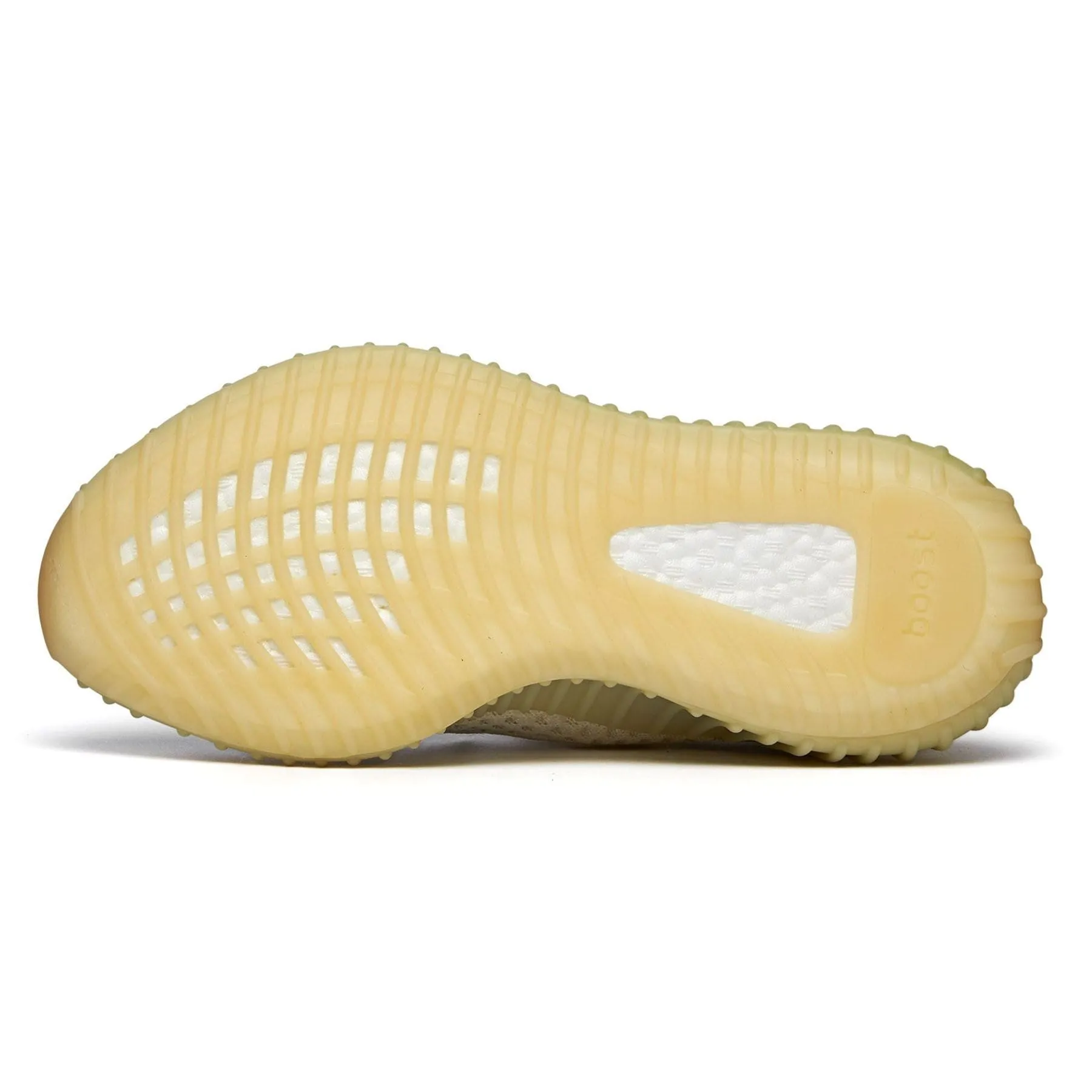 adidas Yeezy Boost 350 V2 'Light'