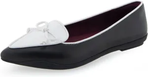Aerosoles Women's Doran Flat