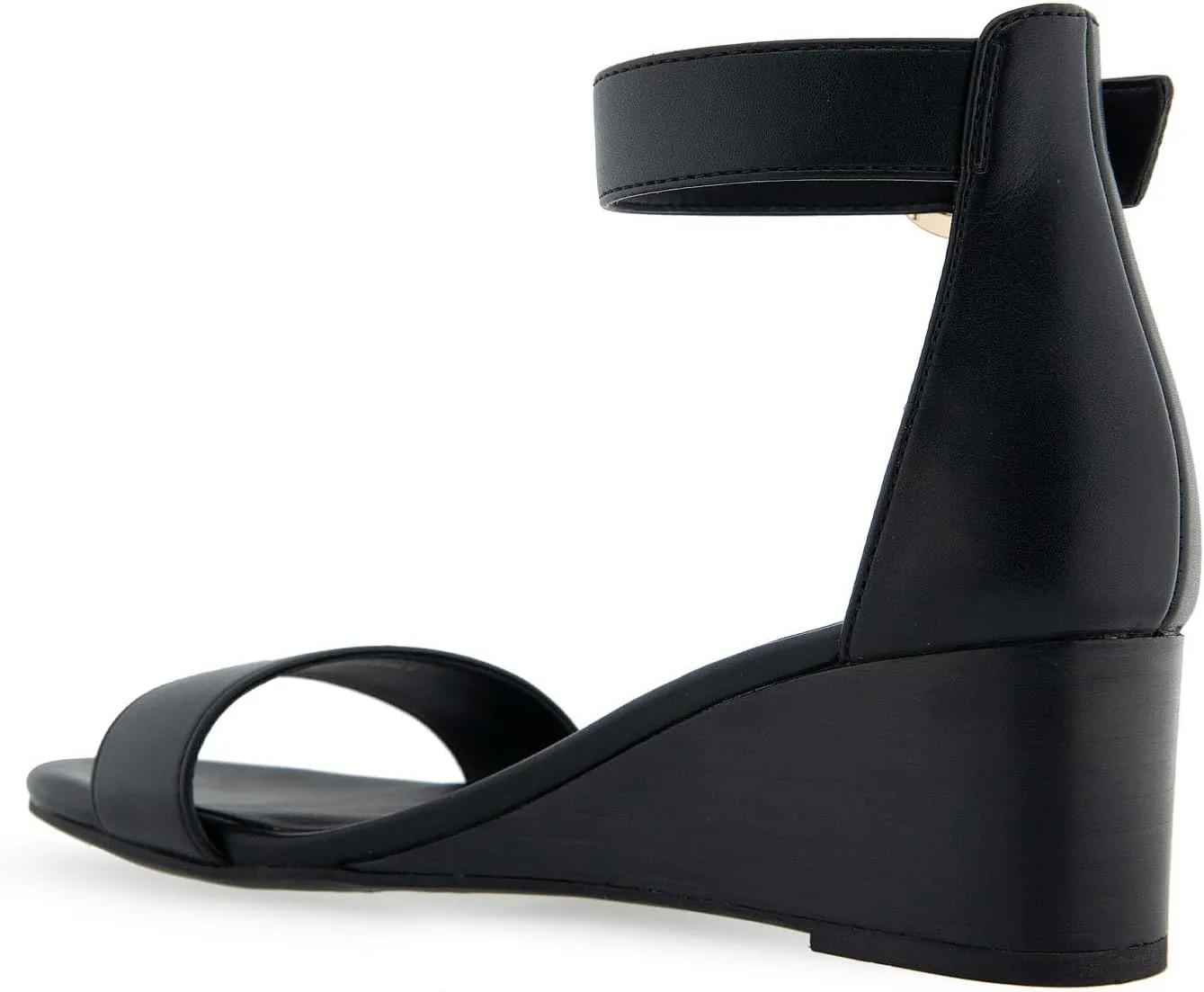 Aerosoles Women's Willis Wedge Sandal