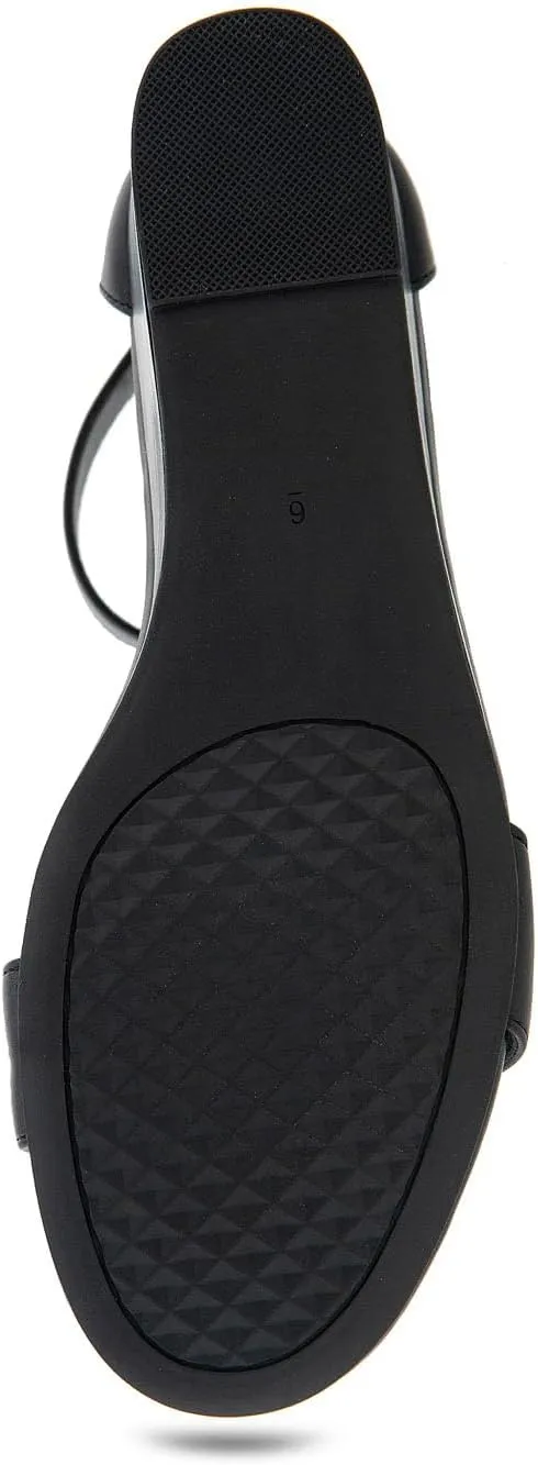 Aerosoles Women's Willis Wedge Sandal