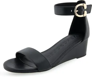 Aerosoles Women's Willis Wedge Sandal
