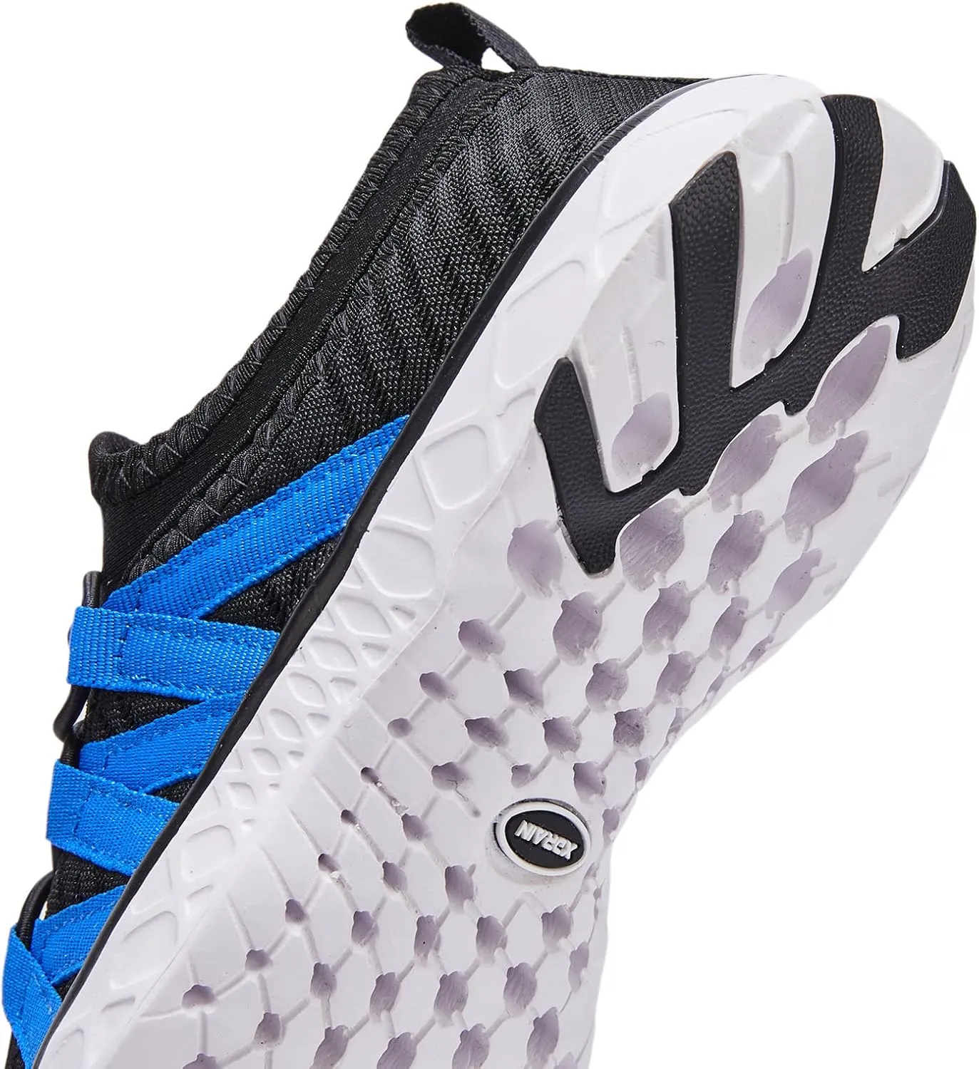ALEADER Kid's Slip-on Quick Dry Water Shoes (Toddler/Little Kid/Big Kid)