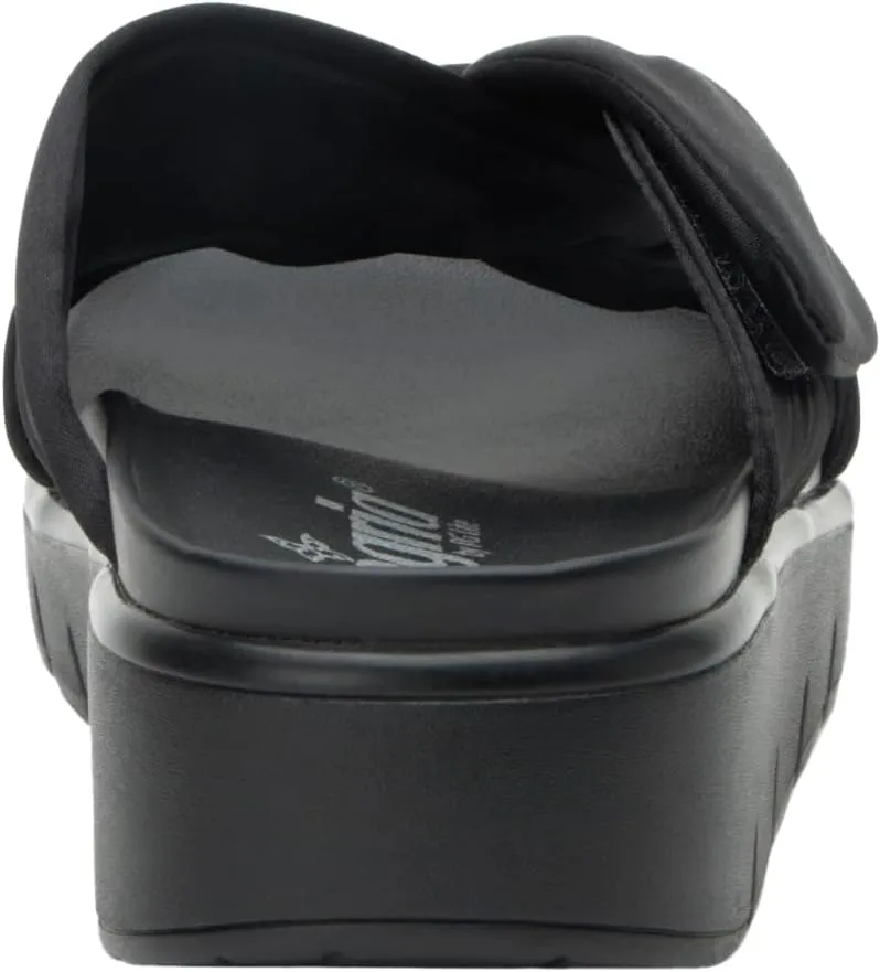 Alegria by PG Lite Women's Sandal