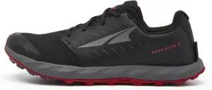 Altra Men's Superior 5 Sneaker