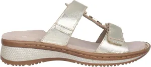 ARA Hawaii - women's sandal