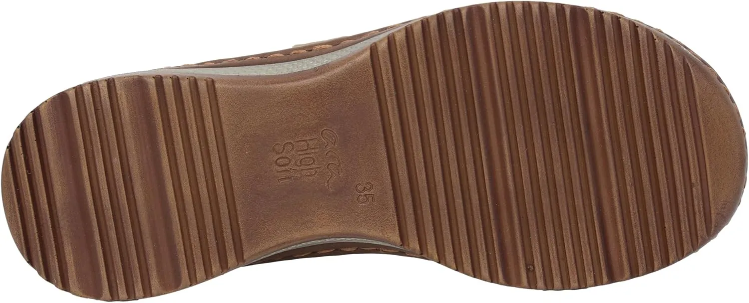 ARA Hawaii - women's sandal