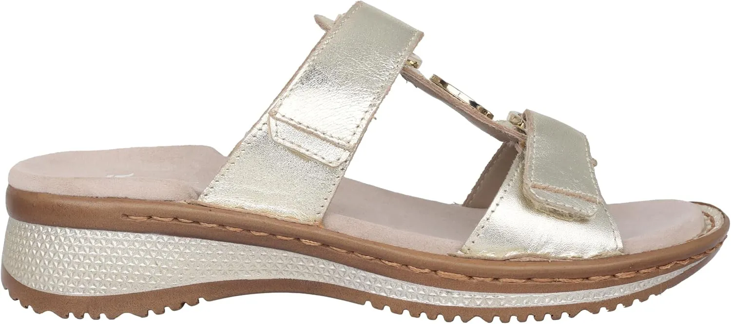 ARA Hawaii - women's sandal