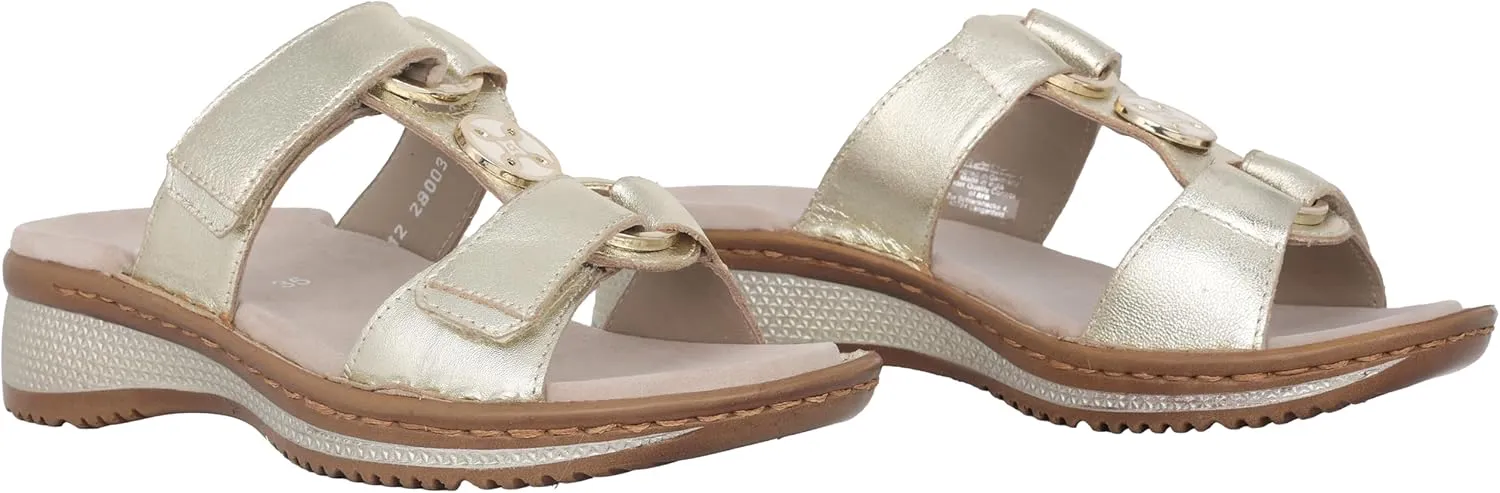 ARA Hawaii - women's sandal