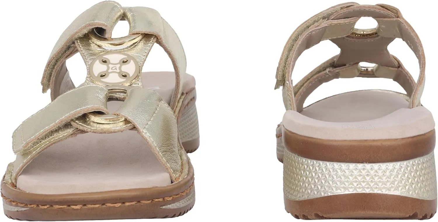 ARA Hawaii - women's sandal