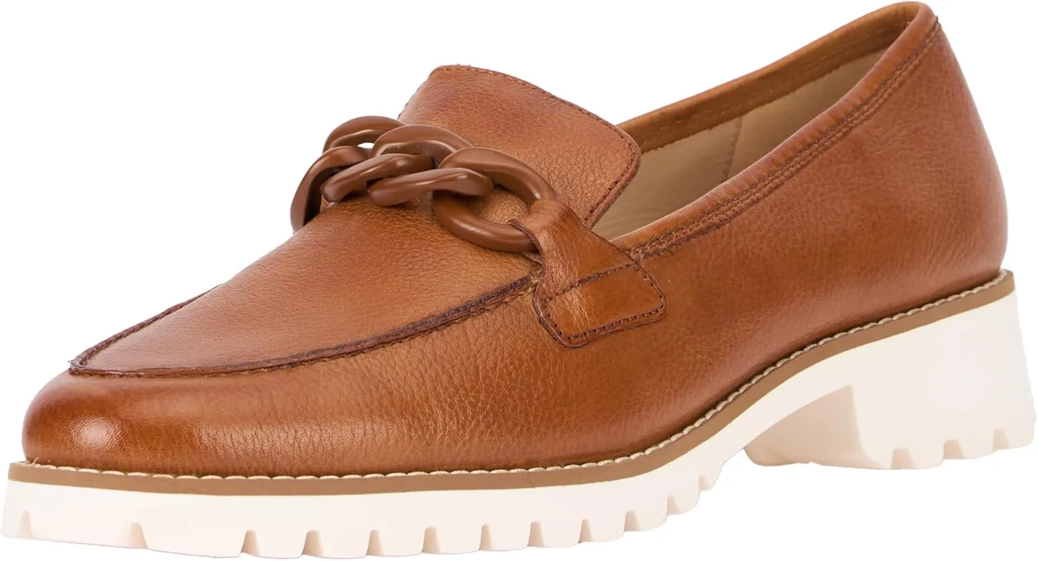 ARA Women's Loafer