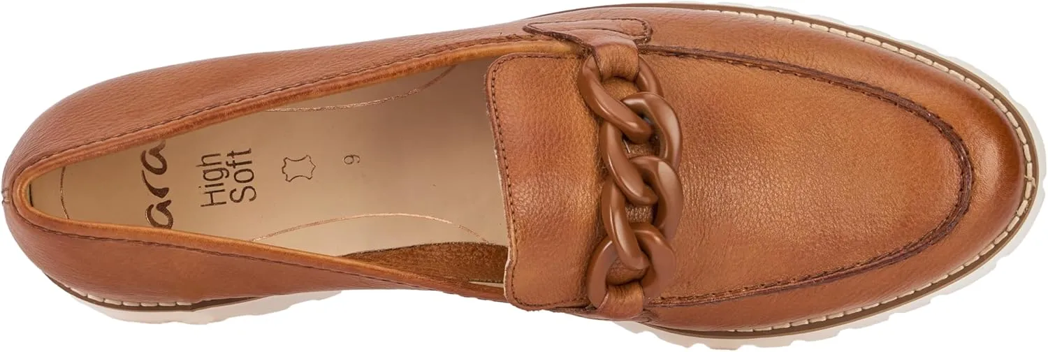 ARA Women's Loafer