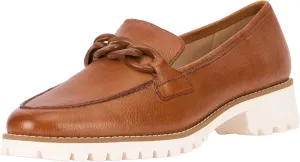 ARA Women's Loafer