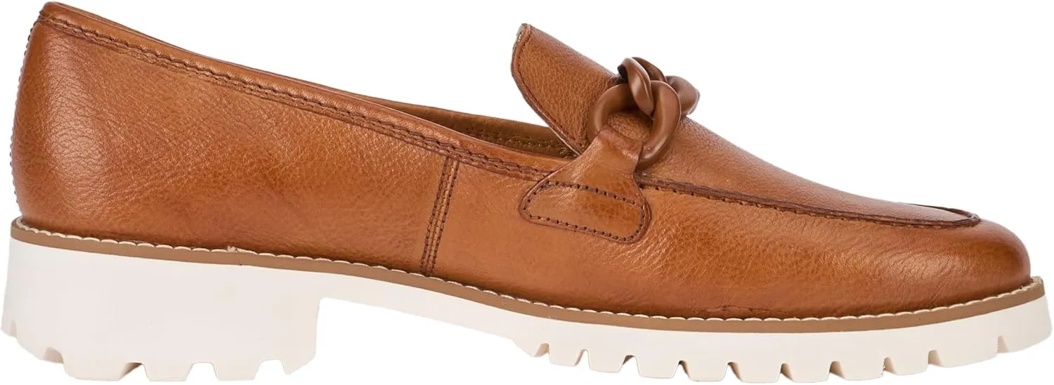 ARA Women's Loafer