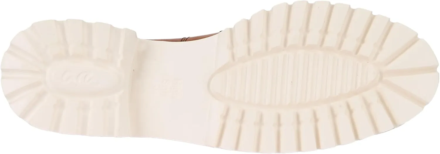 ARA Women's Loafer