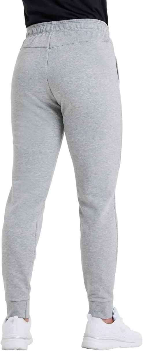 ARENA Women's Standard Team Pant Solid