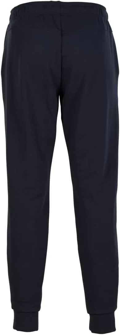 ARENA Women's Standard Team Pant Solid