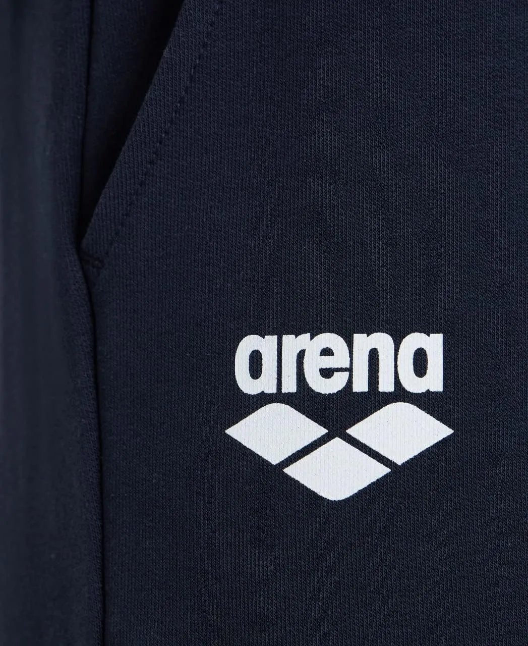 ARENA Women's Standard Team Pant Solid