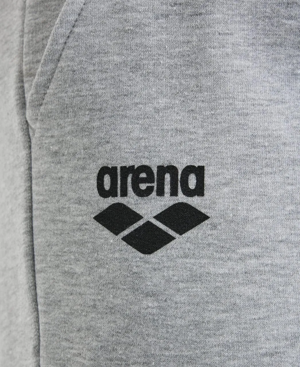 ARENA Women's Standard Team Pant Solid