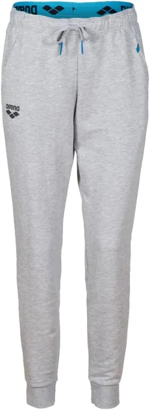 ARENA Women's Standard Team Pant Solid