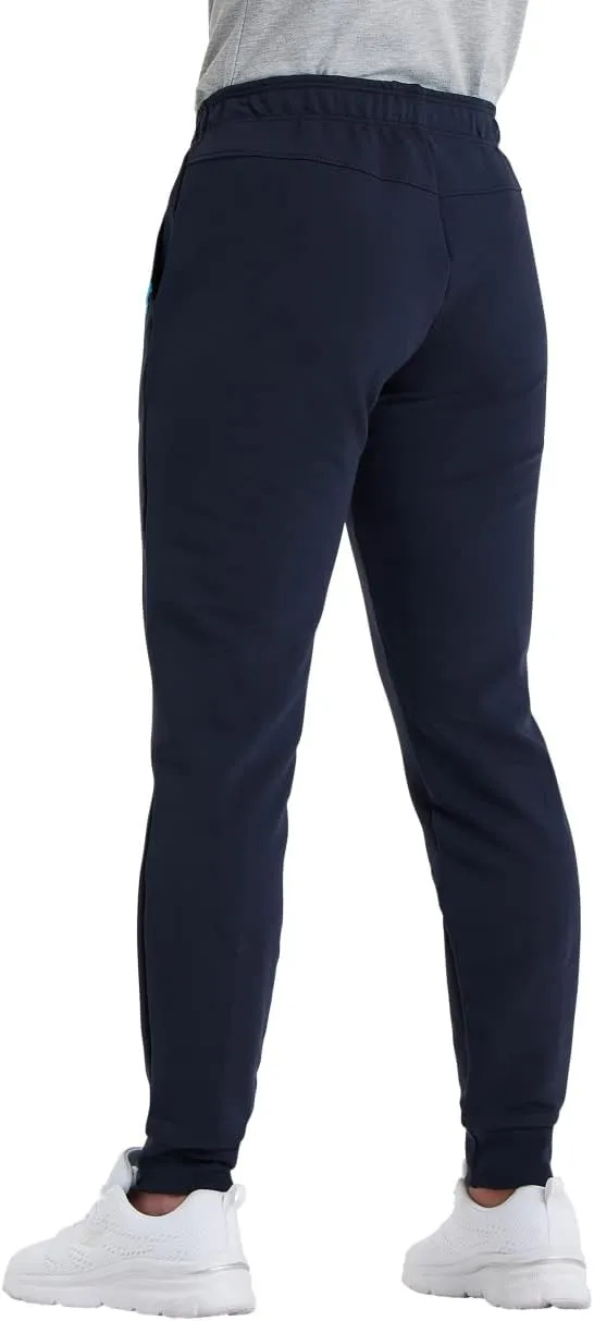 ARENA Women's Standard Team Pant Solid