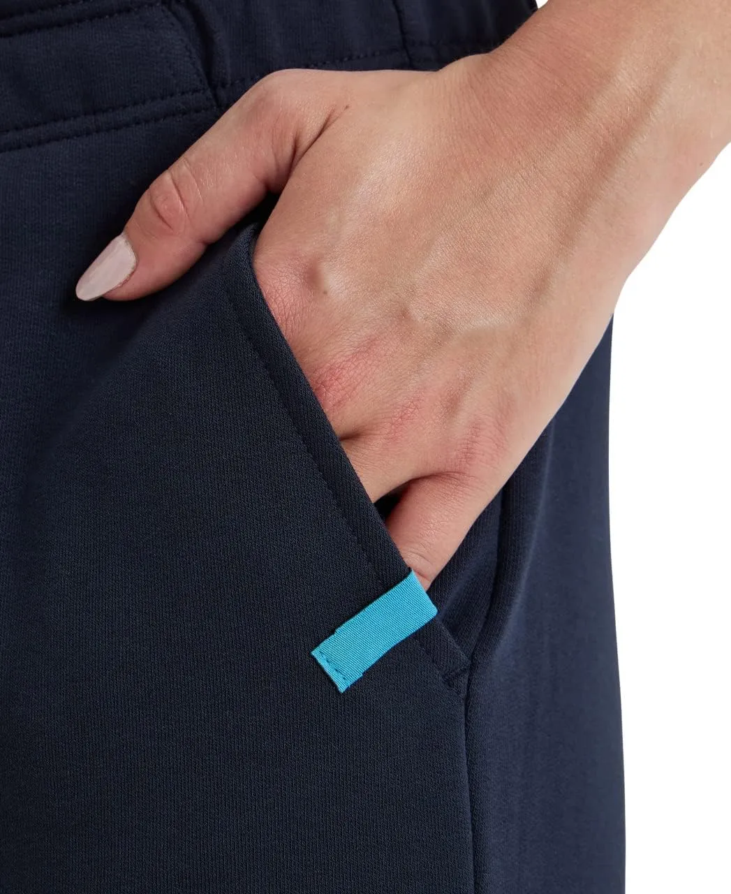 ARENA Women's Standard Team Pant Solid