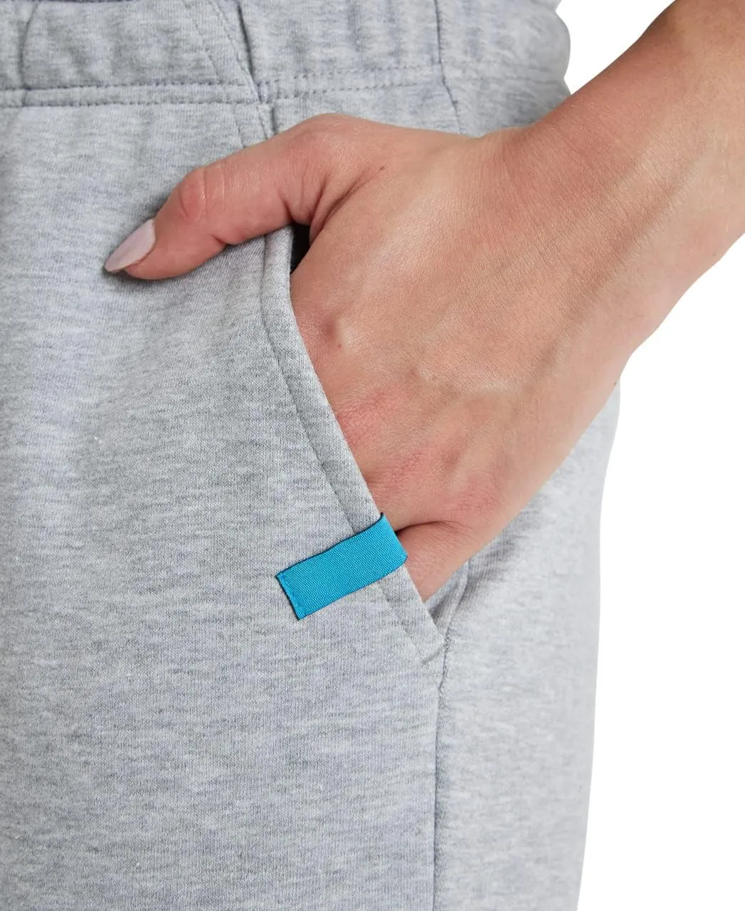 ARENA Women's Standard Team Pant Solid