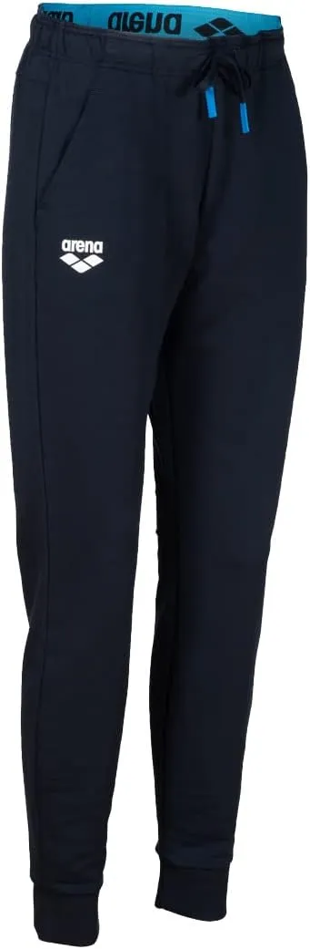 ARENA Women's Standard Team Pant Solid