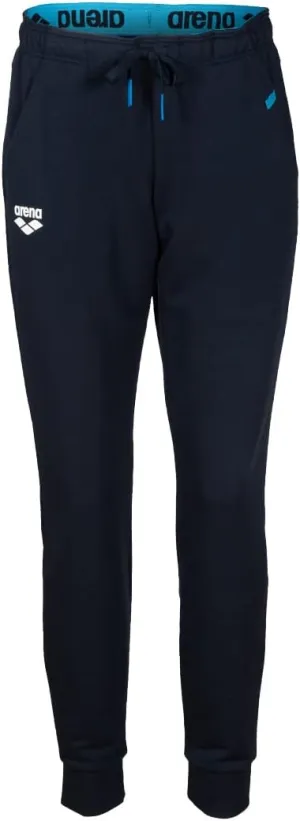 ARENA Women's Standard Team Pant Solid