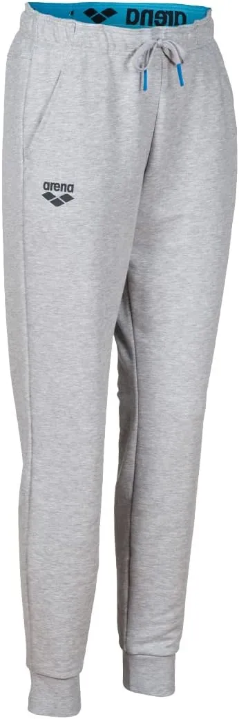 ARENA Women's Standard Team Pant Solid