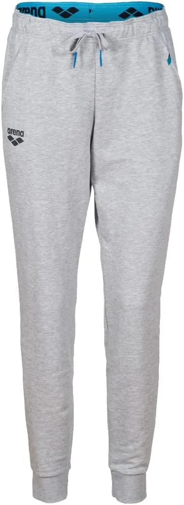 ARENA Women's Standard Team Pant Solid
