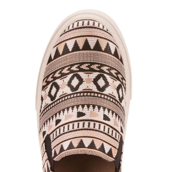Ariat Harlan Casual Shoes  - US7.5