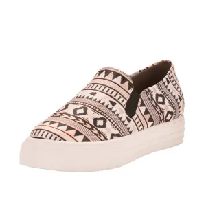 Ariat Harlan Casual Shoes  - US7.5