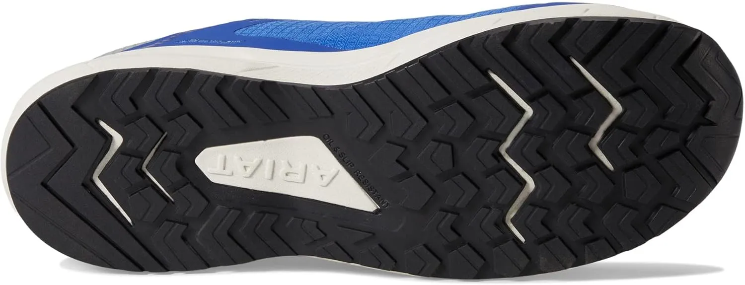Ariat Men's Outpaceâ„¢ Composite Toe Safety Shoe