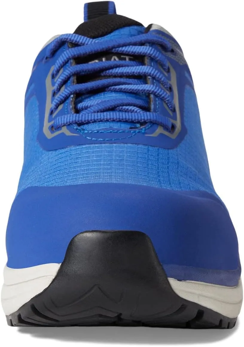 Ariat Men's Outpaceâ„¢ Composite Toe Safety Shoe
