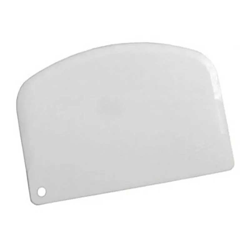 Ateco- Flat Bottom Scraper