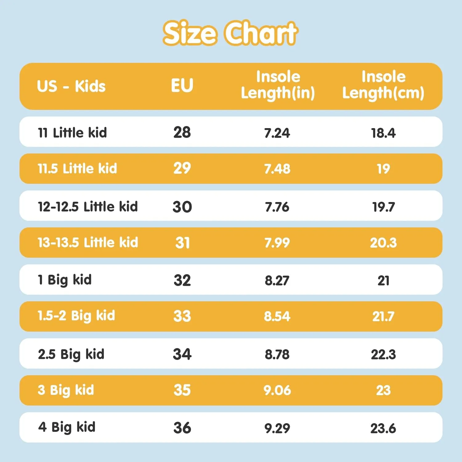 ATHMILE Kids Water Shoes Boys Girls Water Shoes Quick Dry Barefoot Beach Sports Swim Pool Summer Shoes(Little Kid/Big Kid)